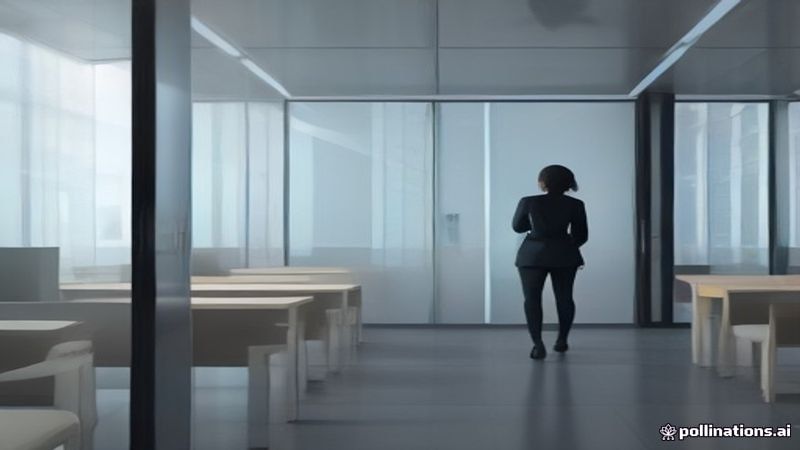 推特 x.com 官网入口界面与实时信息流展示