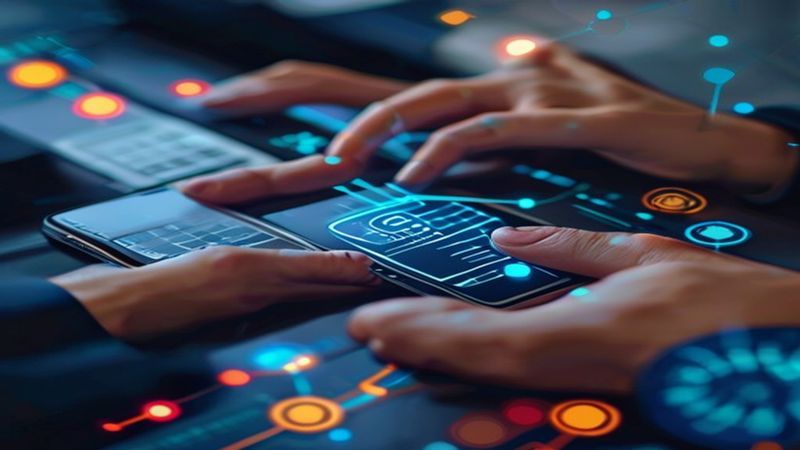 推特 x.com 客服团队在线处理用户咨询留言