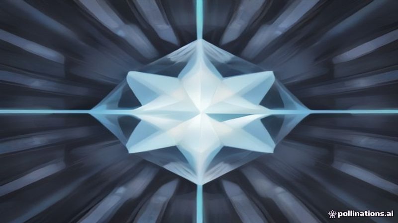 推特 x.com 多语言内容分发与话题运营服务