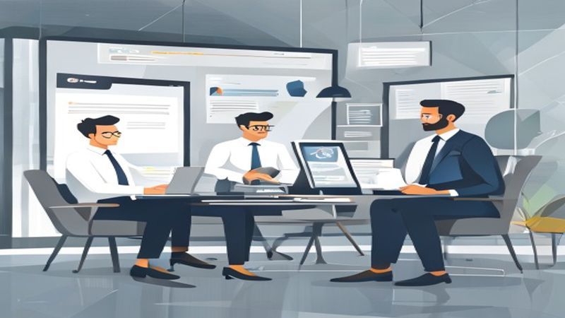 推特 x.com 全球热点议题聚合报道配图，呈现实时讨论与话题趋势